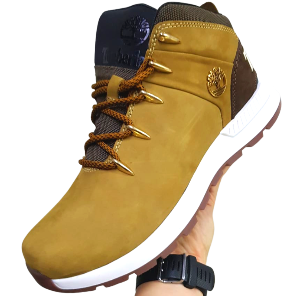 timberland beige cafe oscuro osc tienda colombia onlineshoppingcenterg centro de compras en linea